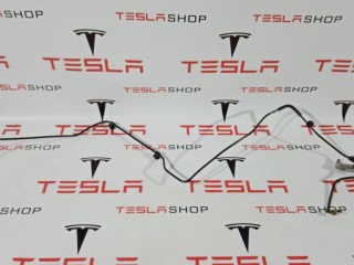 Пневмопровод, ориг. номер 1007844-00-B, Tesla Model S 2012-2016