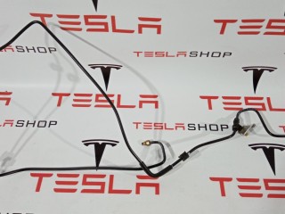 Пневмопровод, ориг. номер 1007844-00-B, Tesla Model S 2012-2016