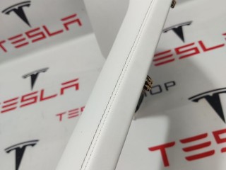прочая запчасть, ориг. номер 1002310-01-E, Tesla Model S 2012-2016