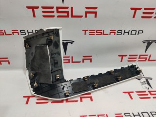 прочая запчасть, ориг. номер 1002310-01-E, Tesla Model S 2012-2016