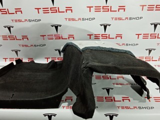 прочая запчасть, ориг. номер 1025978-00-C, Tesla Model S 2012-2016