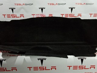 прочая запчасть, ориг. номер 1045210-00-B, 10187762-00-E, Tesla Model S 2012-2016