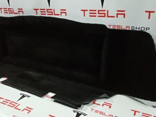 прочая запчасть, ориг. номер 1045210-00-B, 10187762-00-E, Tesla Model S 2012-2016