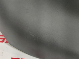 Накладка стойки С, ориг. номер 1035975-00-F, Tesla Model X 2015-2021