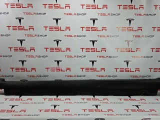 прочая запчасть, ориг. номер 6005874-00-E, Tesla Model S 2012-2016