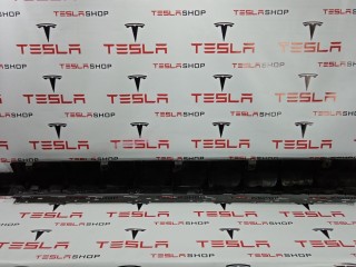 прочая запчасть, ориг. номер 6005874-00-E, Tesla Model S 2012-2016