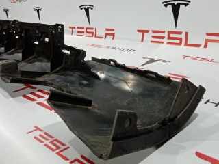 прочая запчасть, ориг. номер 6005874-00-E, Tesla Model S 2012-2016