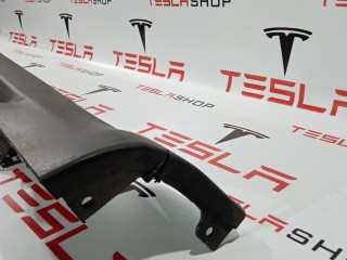 прочая запчасть, ориг. номер 6005874-00-E, Tesla Model S 2012-2016