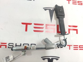 прочая запчасть, ориг. номер 1004532-00-B, Tesla Model S 2012-2016