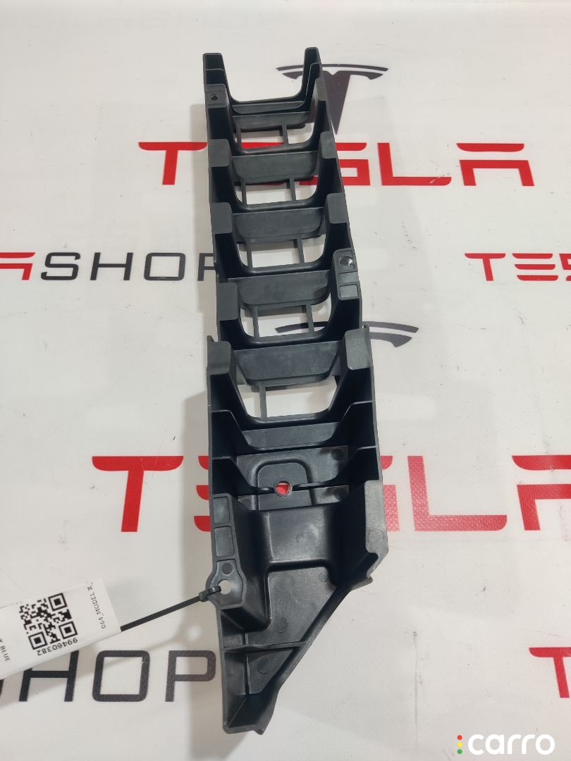 Кронштейн внешний сидений 2-го ряда Tesla Model X 2015-2021, 1055317-00-C, фото 3