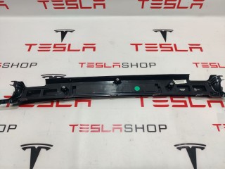 Накладка дверного проема, ориг. номер 1060094-98-D, 1058414-00-, 1062550-00-, Tesla Model X 2015-2021