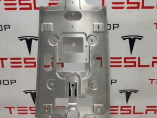 Панель усиления крыши, ориг. номер 1035126-00-K, 1035126-00-N, Tesla Model X 2015-2021