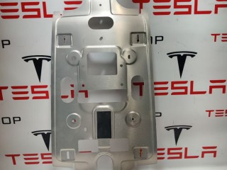 Панель усиления крыши, ориг. номер 1035126-00-K, 1035126-00-N, Tesla Model X 2015-2021