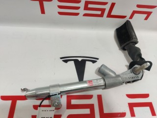прочая запчасть, ориг. номер 1005265-05-F, Tesla Model X 2015-2021