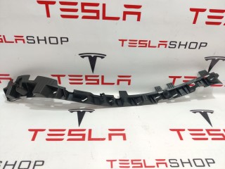 прочая запчасть, ориг. номер 1056091-00-B, 1079764-00-C, 1051826-00-B, Tesla Model X  [рестайлинг] 2021-2026