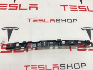 прочая запчасть, ориг. номер 1050784-00-C, Tesla Model X 2015-2021