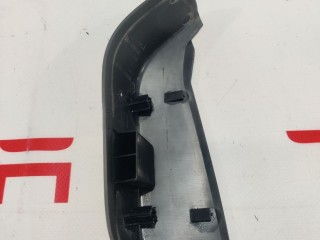 Крышка фонаря багажника, ориг. номер 1058812-00-B, Tesla Model X 2015-2021