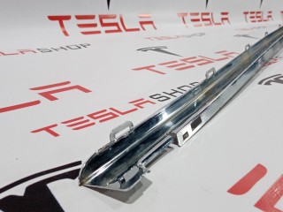прочая запчасть, ориг. номер 1007309-00-C, Tesla Model S 2012-2016