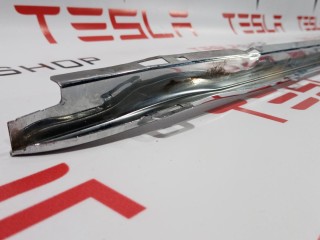 прочая запчасть, ориг. номер 1007309-00-C, Tesla Model S 2012-2016