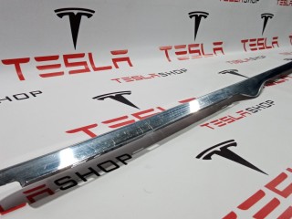 прочая запчасть, ориг. номер 1007309-00-C, Tesla Model S 2012-2016