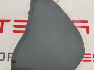 Накладка боковая торпеды, ориг. номер 1043542-00-E, 1043544-00-D, Tesla Model X 2015-2021