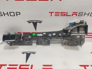 прочая запчасть, ориг. номер 6007628-00-C, 1042774-11-B, Tesla Model X 2015-2021