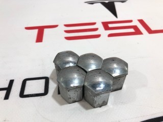 прочая запчасть, ориг. номер 1027010-00-B, 1027010-02-A, Tesla Model S 2012-2016