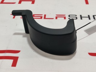 прочая запчасть, ориг. номер 1047075-00-B, Tesla Model X  [рестайлинг] 2021-2026