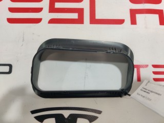 Рамка воздуховода багажника, ориг. номер 1059907-00-C, Tesla Model X 2015-2021