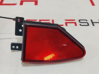 прочая запчасть, ориг. номер 1022421-00-C, 1010363-00-E, Tesla Model X 2015-2021