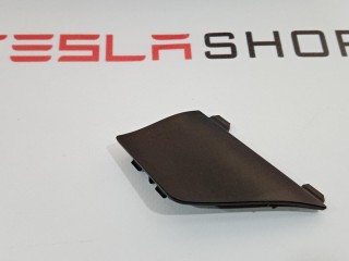 Заглушка обшивки (карты) двери, ориг. номер 1007942-00-E, Tesla Model S 2012-2016