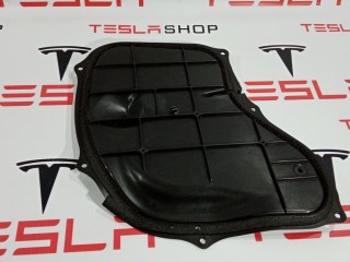 прочая запчасть, ориг. номер 1005855-00-F, Tesla Model S 2012-2016