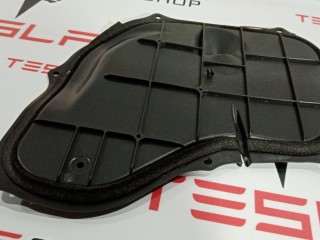 прочая запчасть, ориг. номер 1005855-00-F, Tesla Model S 2012-2016