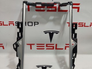 прочая запчасть, ориг. номер 1002294-00-B, Tesla Model X 2015-2021