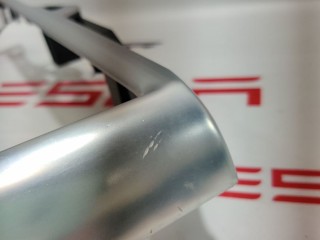 прочая запчасть, ориг. номер 1002294-00-B, Tesla Model S 2012-2016