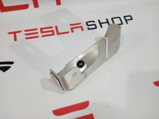 прочая запчасть, ориг. номер 1003540-00-A, Tesla Model S 2012-2016