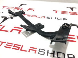 прочая запчасть, ориг. номер 1046959-00-F, Tesla Model X  [рестайлинг] 2021-2026