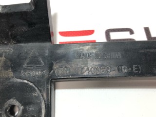прочая запчасть, ориг. номер 1046959-00-F, Tesla Model X  [рестайлинг] 2021-2026