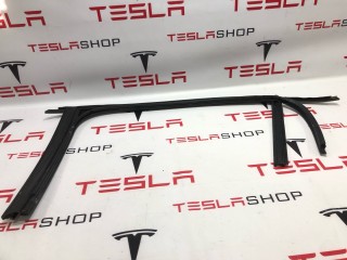 прочая запчасть, ориг. номер 1484042-00-B, 1069521-90-H, Tesla Model X  [рестайлинг] 2021-2026