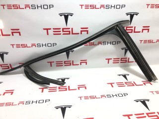 прочая запчасть, ориг. номер 1484042-00-B, 1069521-90-H, Tesla Model X 2015-2021