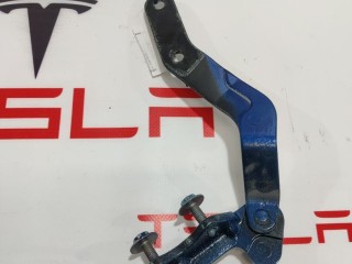 прочая запчасть, ориг. номер 1037934-00-L, 1072794-00-A, 1056534-00-C, Tesla Model X  [рестайлинг] 2021-2026