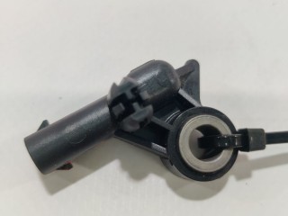 прочая запчасть, ориг. номер 1036761-00-A, Tesla Model Y 2020-2026