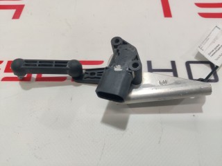 Датчик уровня пневмоподвески, ориг. номер 1027941-00-A, 6006516-00-A, Tesla Model X 2015-2021