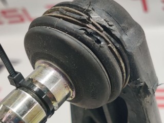 прочая запчасть, ориг. номер 1027322-00-D, Tesla Model X  [рестайлинг] 2021-2026