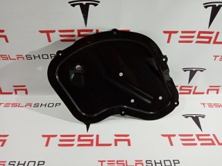Накладка внутренняя двери, ориг. номер 1005855-00-C, Tesla Model S 2012-2016
