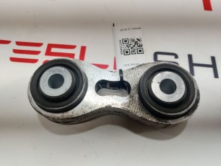 Рычаг задний (косточка), ориг. номер 1027441-00-A, Tesla Model X 2015-2021