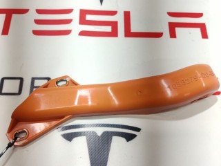 прочая запчасть, ориг. номер 1058279-00-B, Tesla Model S 2012-2016