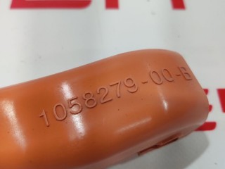 прочая запчасть, ориг. номер 1058279-00-B, Tesla Model S 2012-2016