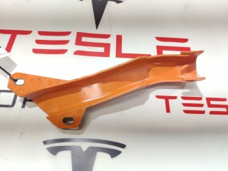 прочая запчасть, ориг. номер 1058279-00-B, Tesla Model S 2012-2016
