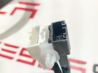 прочая запчасть, ориг. номер 1063405-00-G, Tesla Model X  [рестайлинг] 2021-2026